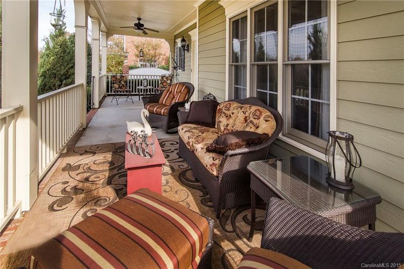 5656 Burck Dr #60, Concord, NC 28027