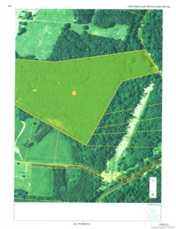 0000 Reed Mine Rd, Midland, NC 28107
