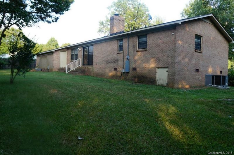 4787 Camp Creek Rd, Lancaster, SC 29720