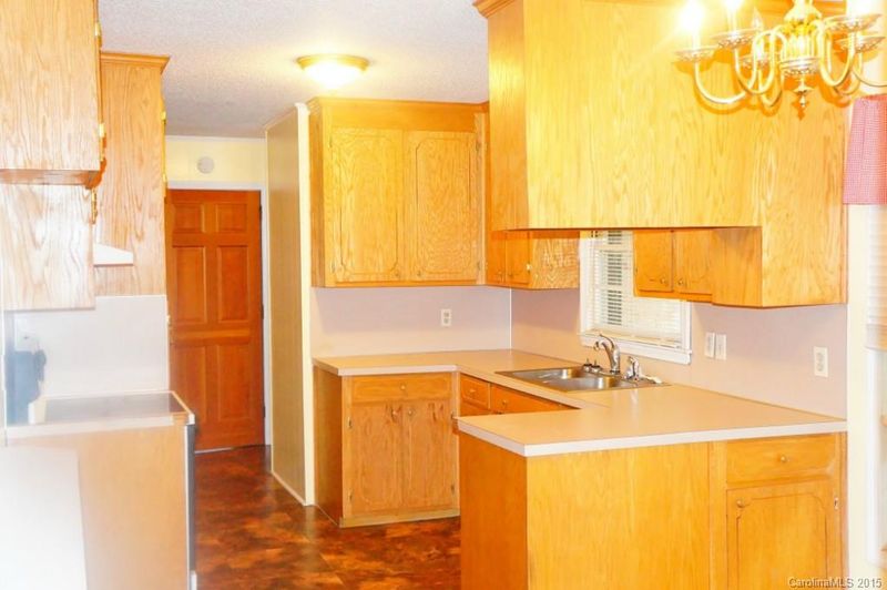 4787 Camp Creek Rd, Lancaster, SC 29720