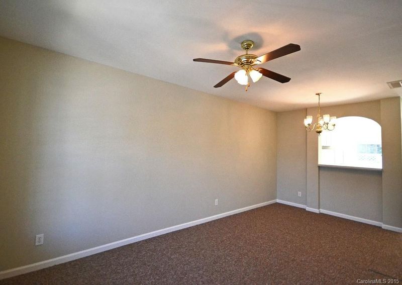 766 Shellstone Pl Lot 37, Fort Mill, SC 29708
