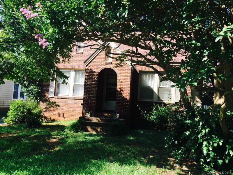 429 Willowbrook Ave, Rock Hill, SC 29730