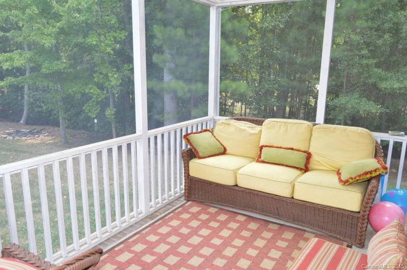 4340 Winder Trl, Gastonia, NC 28056
