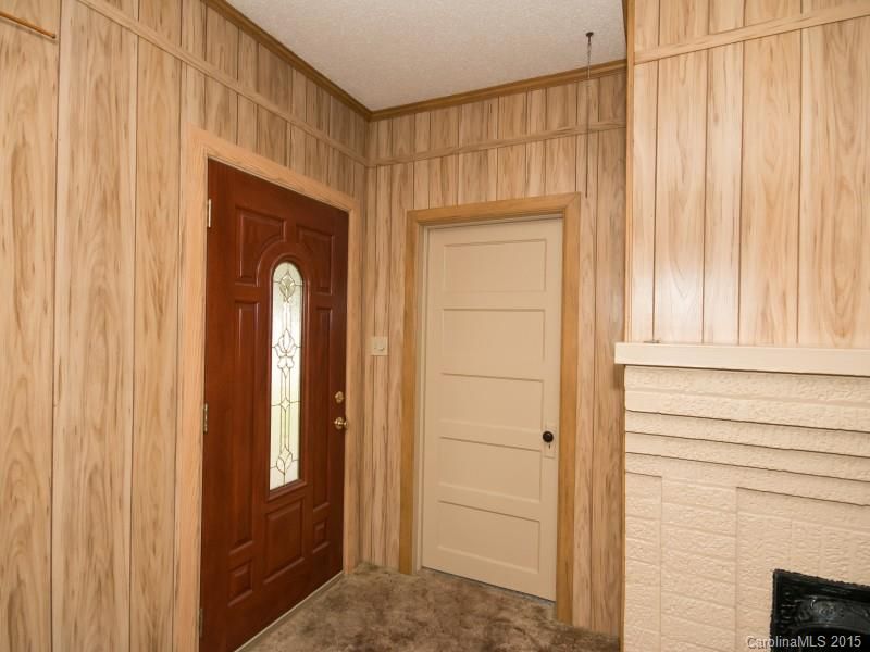 304 York Ave, Kannapolis, NC 28083
