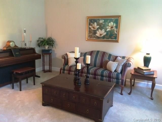 8602 Pennington Ct, Waxhaw, NC 28173