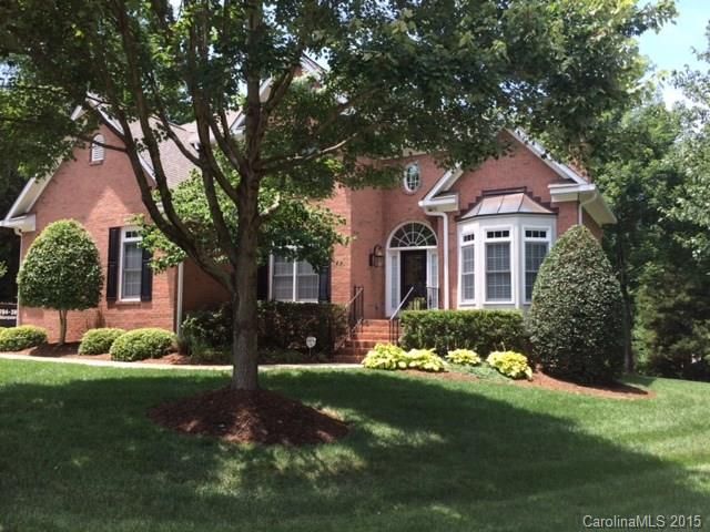 8602 Pennington Ct, Waxhaw, NC 28173