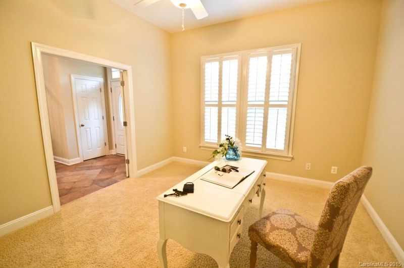 874 Promenade Walk, Fort Mill, SC 29708