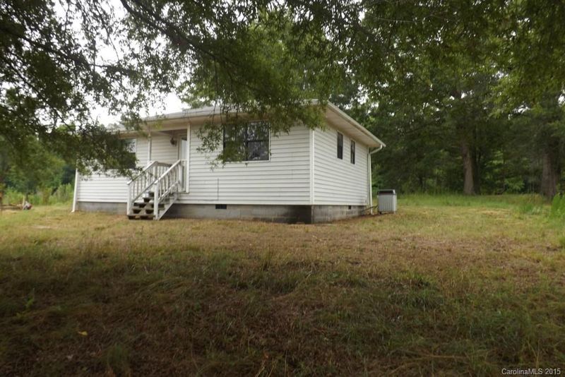 2401 Sojourn Rd, Marshville, NC 28103