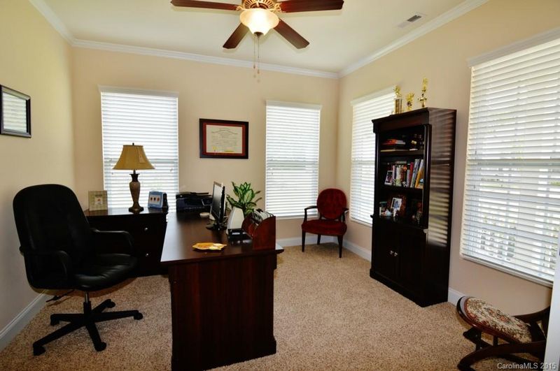 8304 Compton Acres Ln, Waxhaw, NC 28173