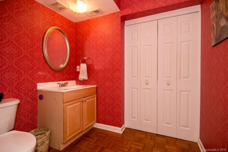 9674 Bailey Rd #9674, Cornelius, NC 28031