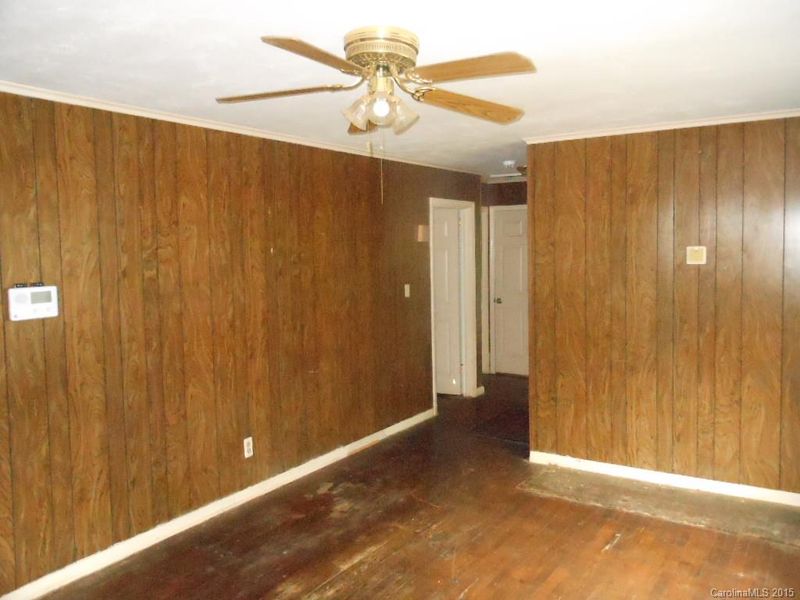 608 E 8th Ave, Gastonia, NC 28054