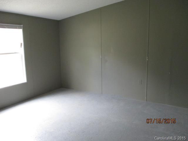 2831 Forbes Rd, Gastonia, NC 28056