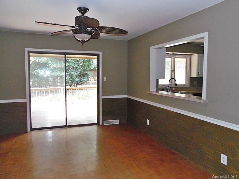 61 Honeysuckle Woods, Clover, SC 29710