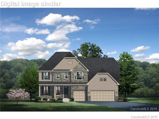 2240 Holden Ave, Concord, NC 28025