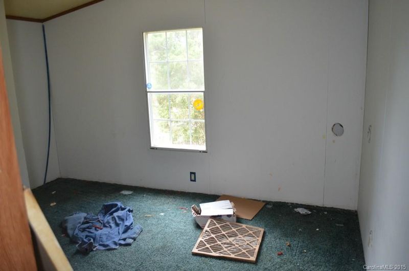 4907 Anderson Mountain Rd, Maiden, NC 28650