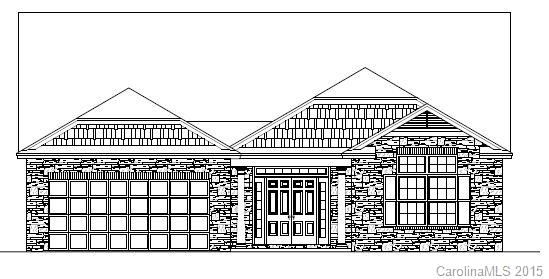 11151 River Oaks Dr, Concord, NC 28027