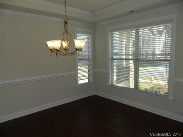 1245 Reflection Ave NW #165, Concord, NC 28027