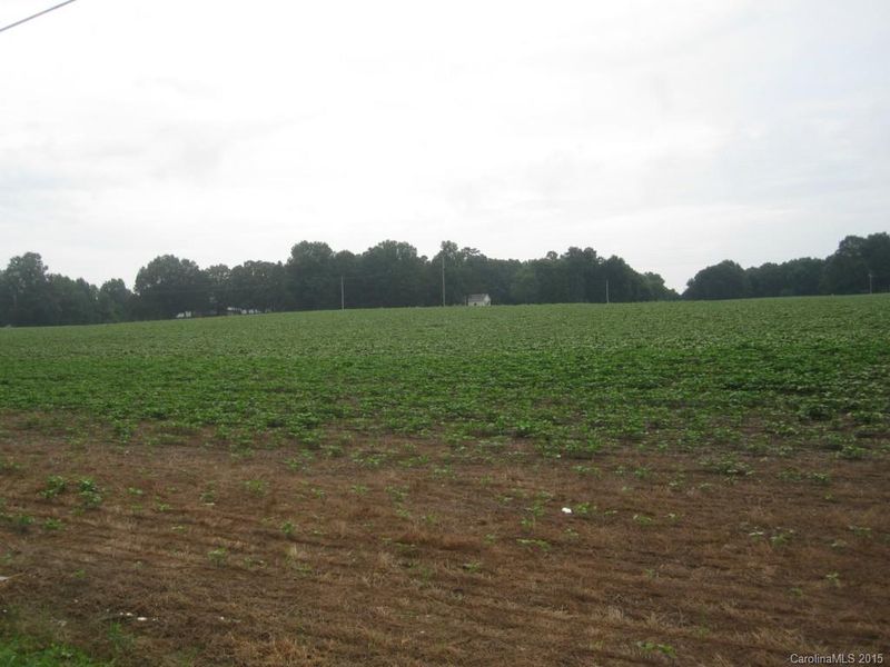 5907 Wolf Pond Rd, Monroe, NC 28112