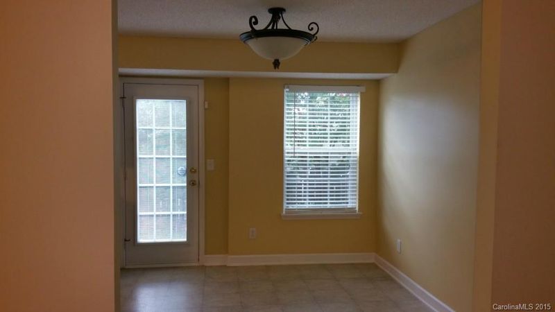 264 Autumn Leaf Ln #118, Clover, SC 29710