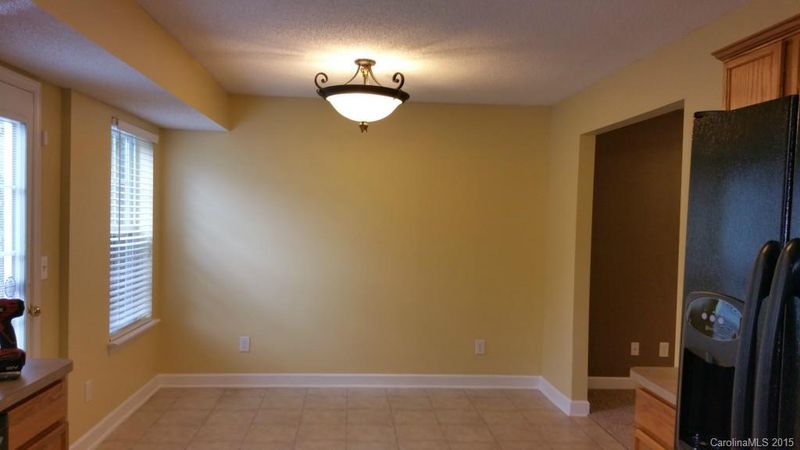 264 Autumn Leaf Ln #118, Clover, SC 29710