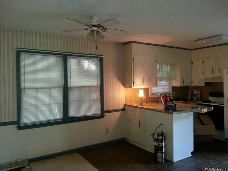 1445 Gregson Ct, Rock Hill, SC 29732