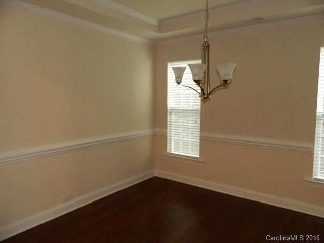 1244 Tranquility Point Ave NW #152, Concord, NC 28027