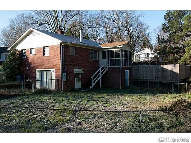 500 Deese St, Monroe, NC 28112