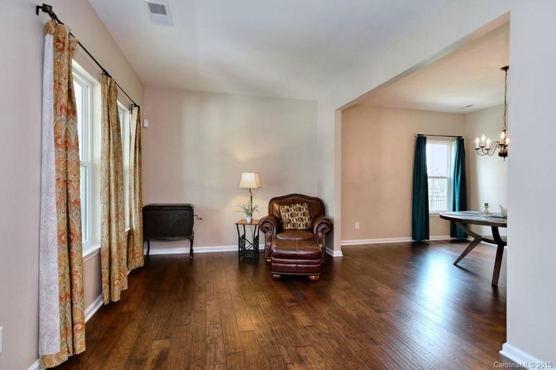 1605 Ridgehaven Rd, Waxhaw, NC 28173