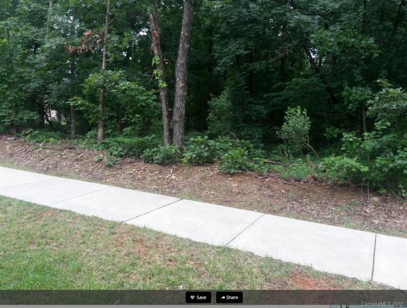 Lot 7 Willoway Ln Lot 7, Monroe, NC 28110