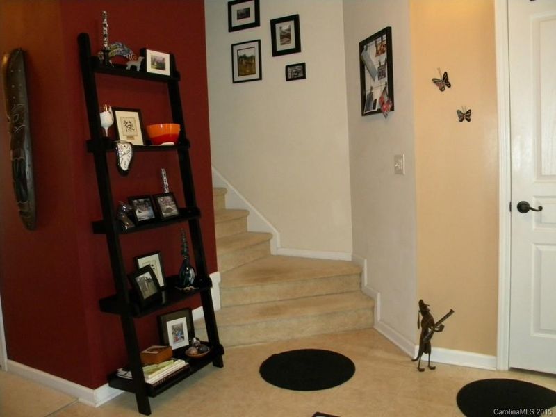 9054 Glenashley Dr, Cornelius, NC 28031