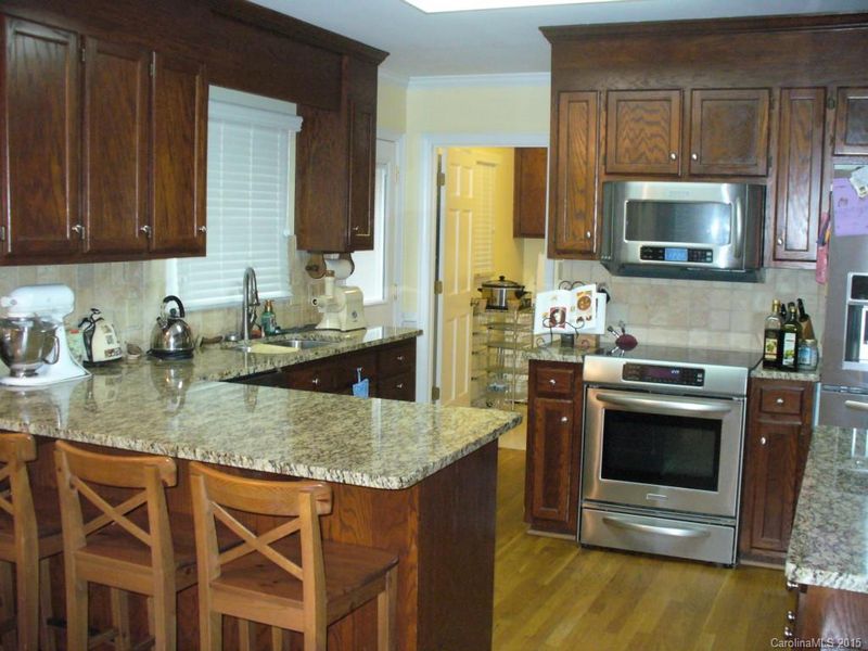 5718 Windward Ct, Concord, NC 28027