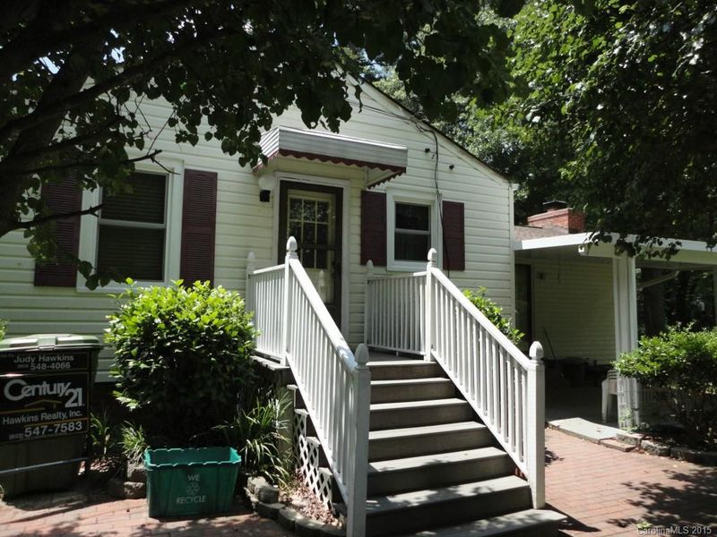 227 Pine St #5, Fort Mill, SC 29715