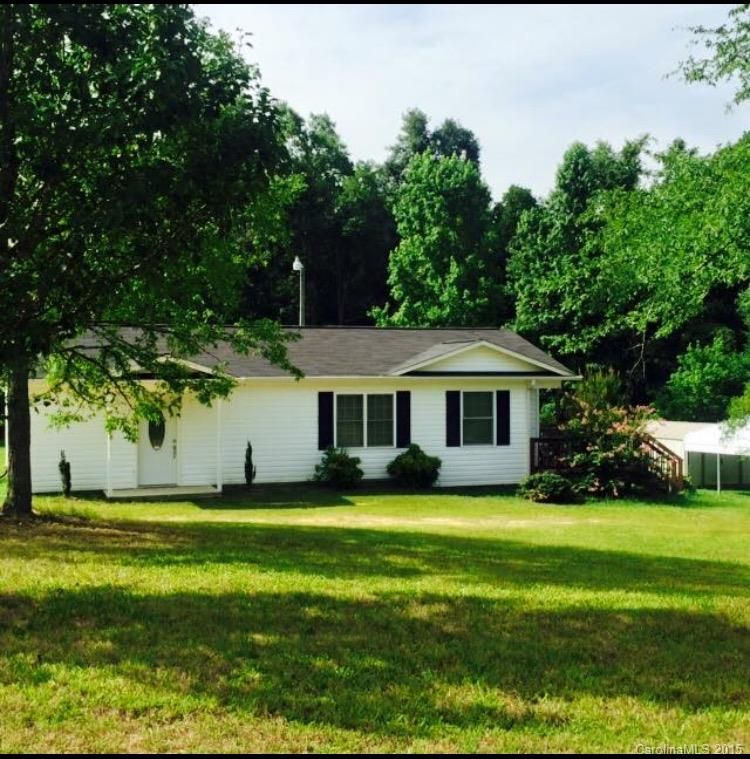 2610 Mccain Rd, Lancaster, SC 29720