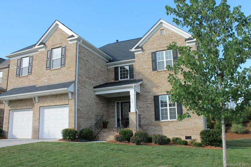 384 Sutro Forest Dr, Concord, NC 28027