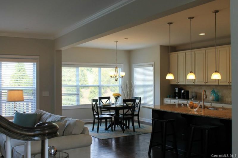 384 Sutro Forest Dr, Concord, NC 28027