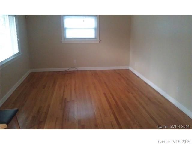 416 Clark St, Statesville, NC 28677
