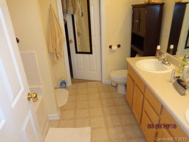 3351 Weston St #3351, Charlotte, NC 28209