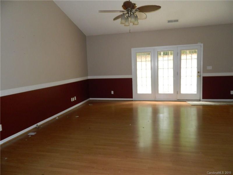 153 Devon Forest Dr, Mooresville, NC 28115