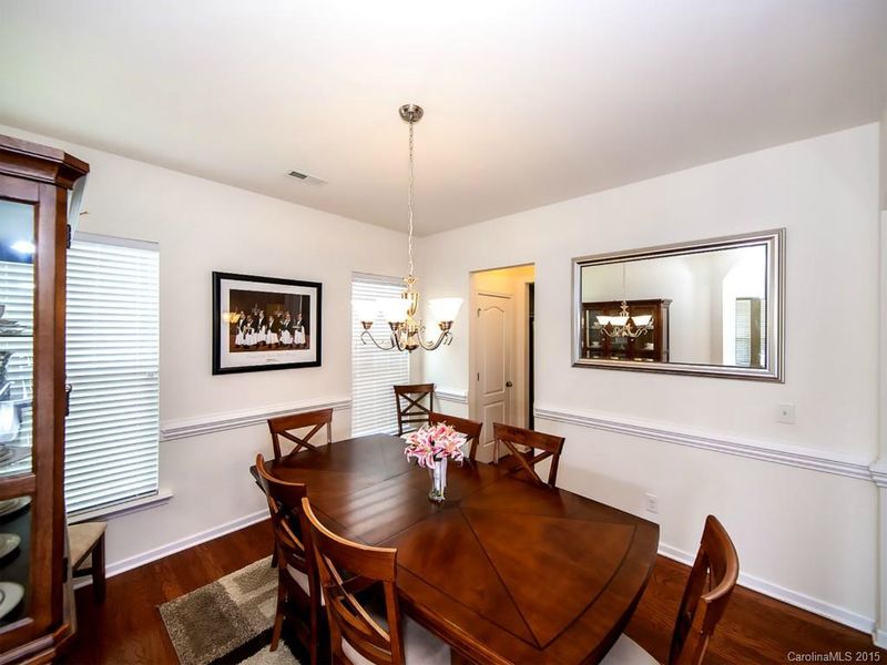 6908 Evans Rd, Mint Hill, NC 28227