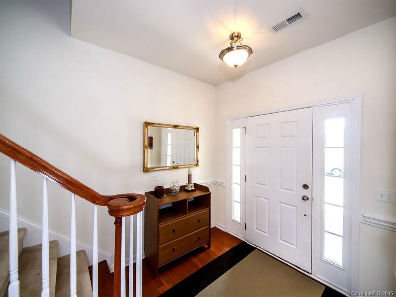 6908 Evans Rd, Mint Hill, NC 28227
