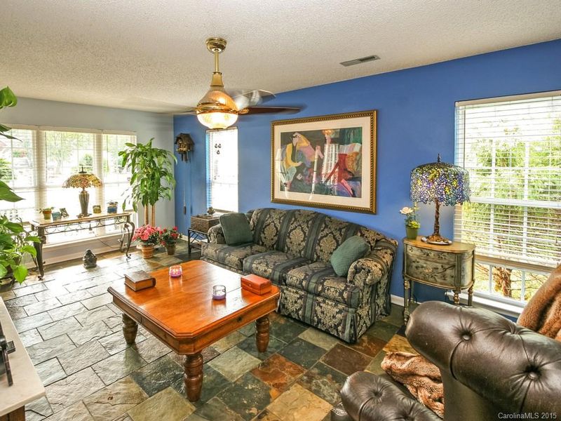 3420 Creek Trail Rd, Indian Trail, NC 28079