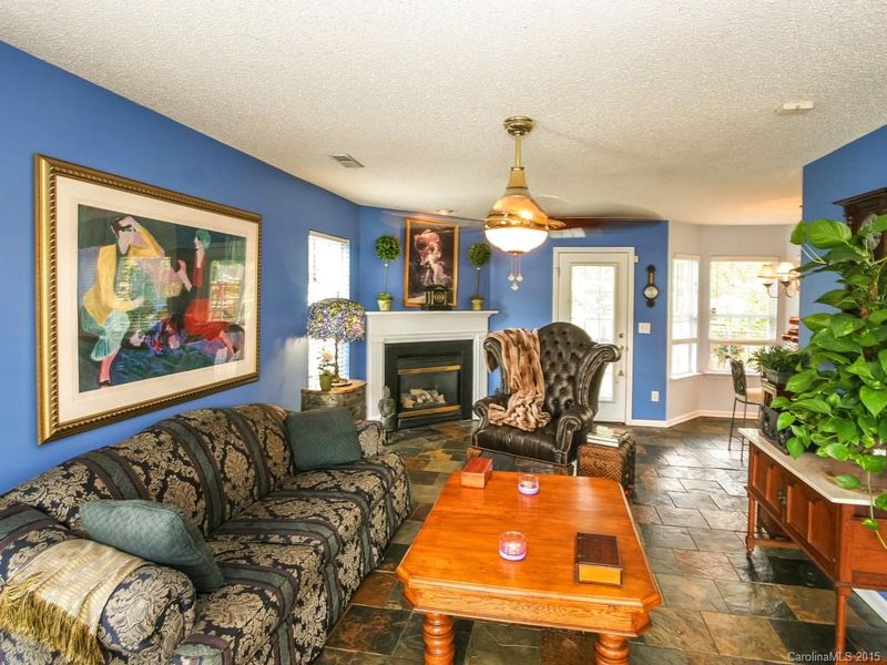 3420 Creek Trail Rd, Indian Trail, NC 28079