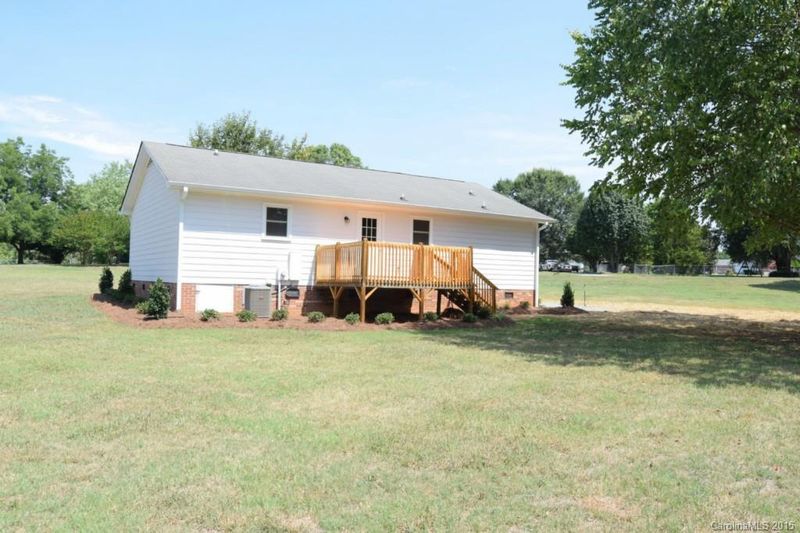 2112 Quail Ridge Rd, Monroe, NC 28110