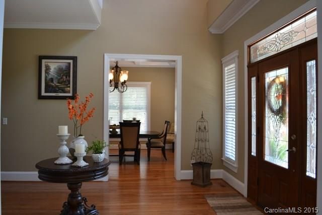 4239 Acacia Rd, York, SC 29745
