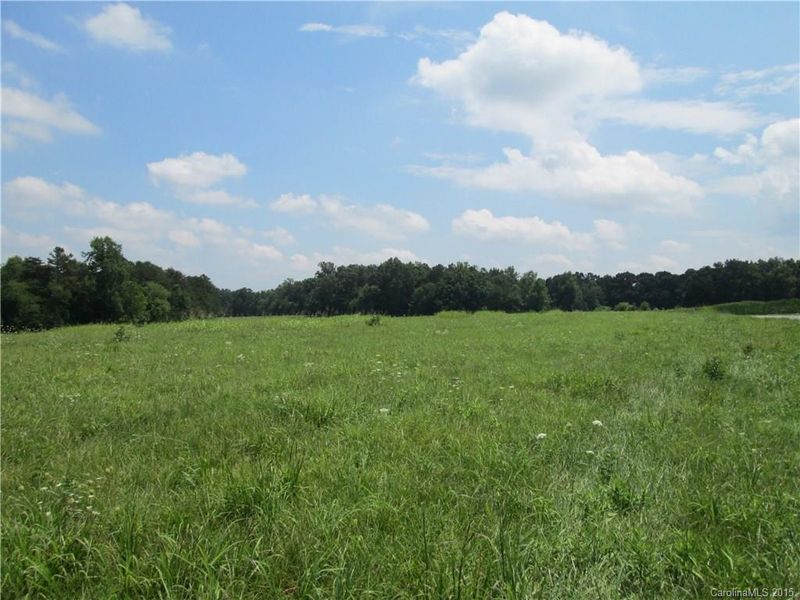 000 Myers Mill Rd, Olin, NC 28660