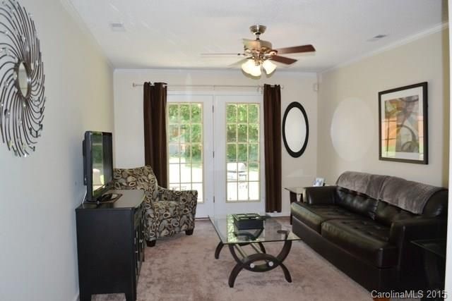 1217 Hampshire Ave, Rock Hill, SC 29732