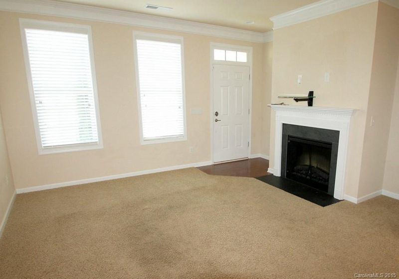 11209 Cedar Walk Ln #66B, Charlotte, NC 28277