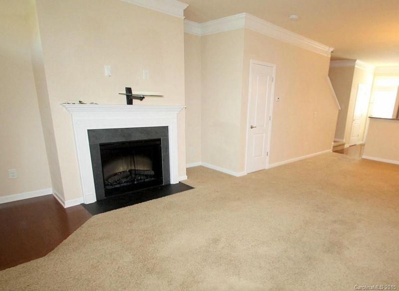 11209 Cedar Walk Ln #66B, Charlotte, NC 28277