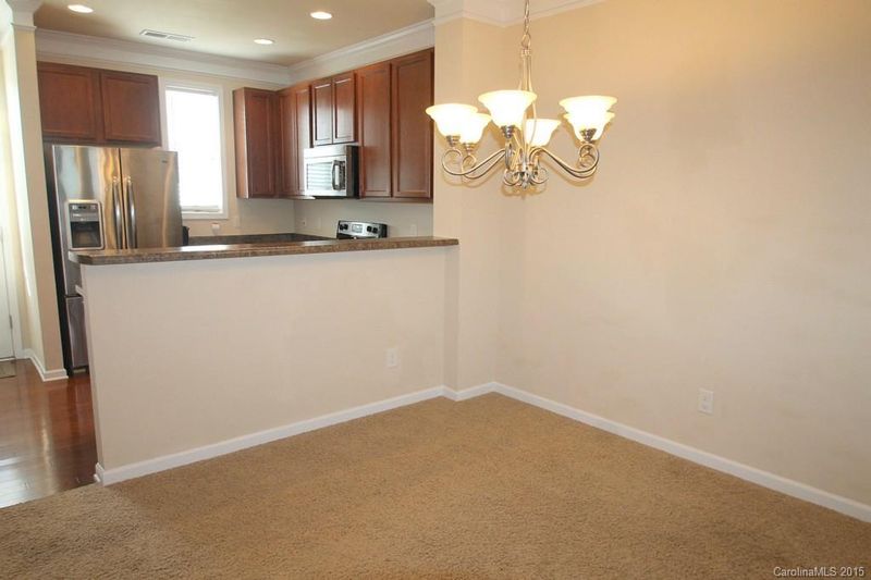 11209 Cedar Walk Ln #66B, Charlotte, NC 28277