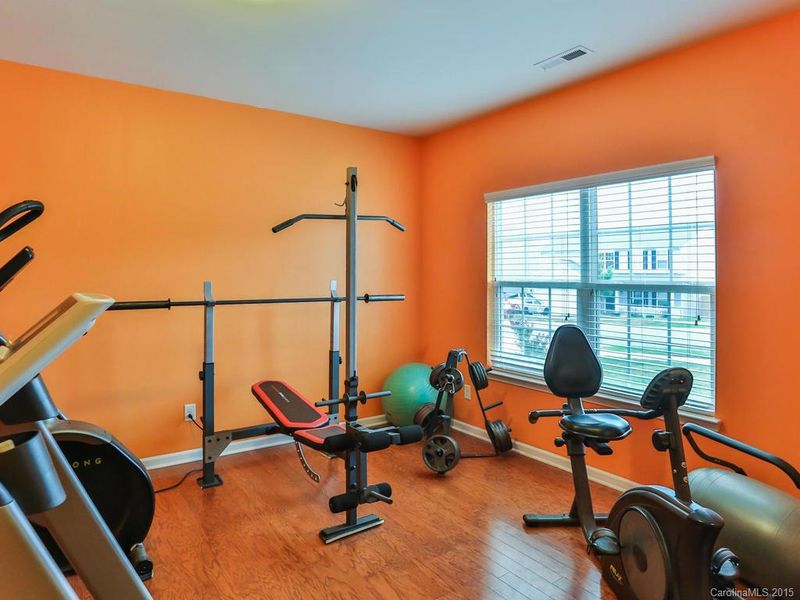 4044 Clover Rd NW, Concord, NC 28027